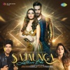 Neeti Mohan - Sajaunga Lutkar Bhi