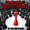 Pawns - Single, 2022