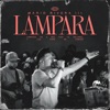 Lampara - Single