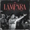 Lámpara - Mario Rivera III lyrics