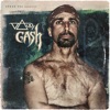 Vai / Gash