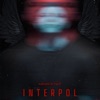 Interpol