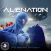 Stream & download Alienation - EP