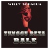 Tunggu Beta Bale - Single