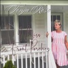 I Miss Front Porches - Single