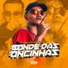 Stream & download Bonde das Oncinhas