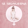 Sì, signorina - Single