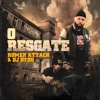 O Resgate - Single