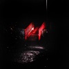 Cannibals - Single