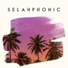 Selahphonic - EP