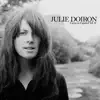 Julie Doiron Canta en Español, Vol. 2 album lyrics, reviews, download