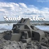 Sandcastles - Single