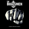 The Boatsmen - I Don't Wanne Lose This Time