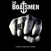 The Boatsmen - Blame It on Me
