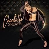 Grease (Extended Mix) artwork