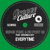 Everytime (feat. Veronica Key) - Single