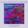 To Dance with You: Music for Flute and Harp album lyrics, reviews, download