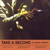 Take a Second - Single