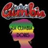 La Cumbia Doris - Single