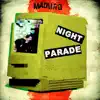 Night Parade album lyrics, reviews, download