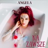 Na Zawsze - Single