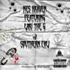 Southern Cali (feat. Lari the G) - Single album lyrics, reviews, download