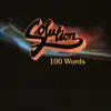 Stream & download 100 Words (Single Version)