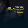 Bado - Single