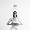 Anna Kova - De Passage