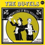 The Du-Tels - Teletubbies Say 'eh - Oh!' (feat. Peter Stampfel & Gary Lucas)