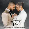 On My Way (Marry Me) [TELYKast Remix] song lyrics