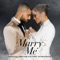 On My Way (Marry Me) - Jennifer Lopez & TELYKAST lyrics