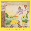 Goodbye Yellow Brick Road (40th Anniversary Celebration / Super Deluxe Edition) [2014 Remaster], 1973