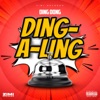 Ding-A-Ling - Single