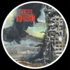 Dark Tower - Single