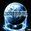 Paisley Worldwide - EP album lyrics, reviews, download