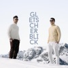 Gletscherblick - Single