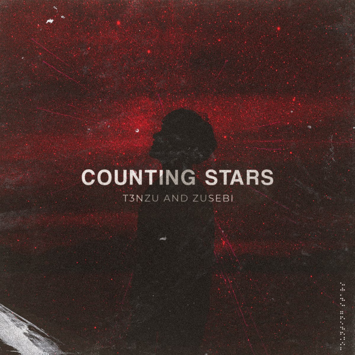 Counting stars слушать