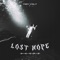 Lost Hope artwork