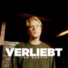Verliebt - Single