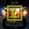 Restless - Single album lyrics, reviews, download