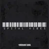 Spital Vibes album lyrics, reviews, download