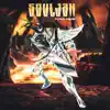 Souljah - Single album lyrics, reviews, download