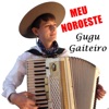 Meu Noroeste - Single