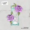 We're Getting Older (COASTR. Remix) - Single album lyrics, reviews, download