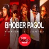Bhober Pagol - Single