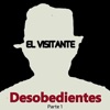 El Visitante - Planeta Prisión