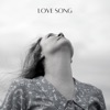Love Song - Single
