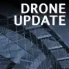 Drone Update album lyrics, reviews, download