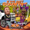 If She Ain't Country (Remix) - Single album lyrics, reviews, download